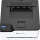 Lexmark C3326dw - 507020 - zdjęcie 4